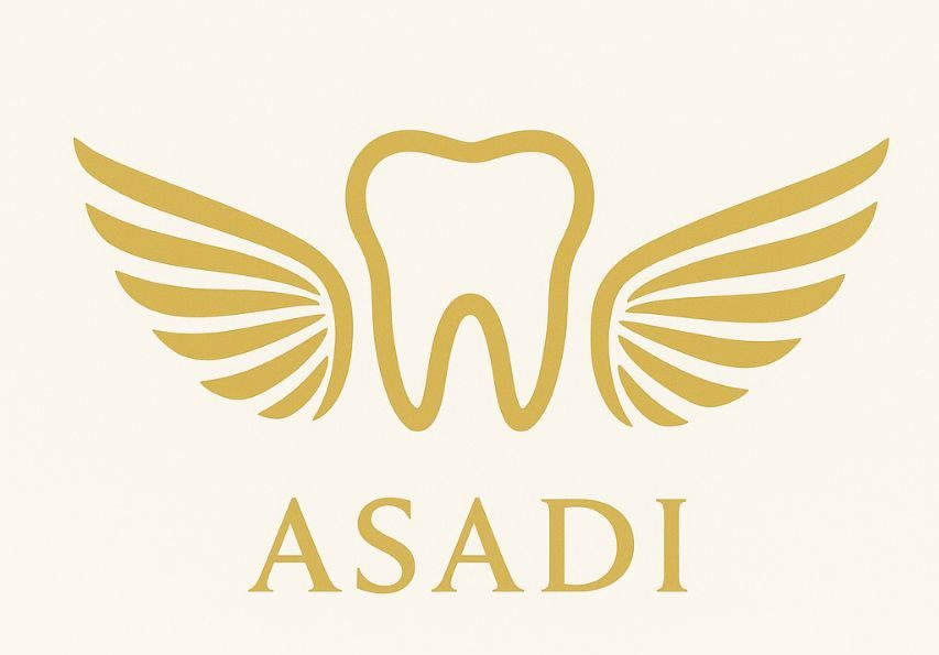 قوانین و مقررات